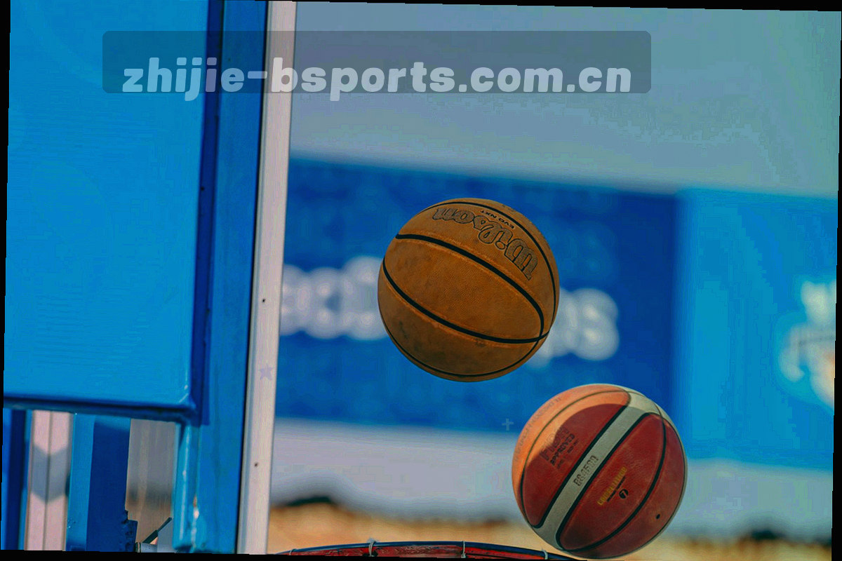 BSPORTS正式版电脑端暗色屏幕上滚动的数据波形与赛事统计信息